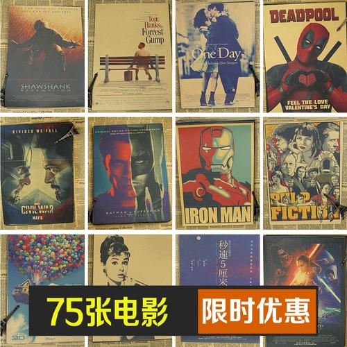 史迪尔门学院学士证书